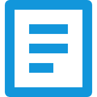 1.作業(yè)流程審批