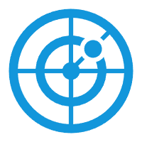 現(xiàn)場違章監(jiān)察