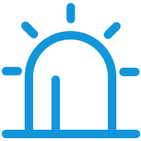 靈活組態(tài)告警,適配石化多場(chǎng)景風(fēng)險(xiǎn)