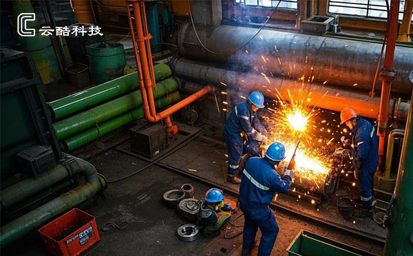 有限空間設備.jpg