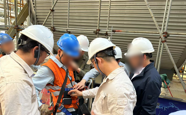 1778728687062082978.png 中國電建某項目部實施智能安全帶防墜落方案.png